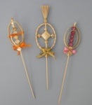 Project Easter Egg Favors