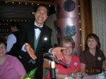 Waiter