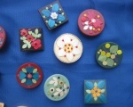 Buttons