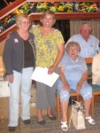 Cruise Photo
