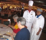 Cruise Photo