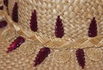 2011 Canadian Traveling Weave