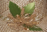 2011 Eastern District Traveling Weave