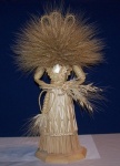 Harvest Maiden