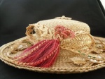 2011 European Traveling Weave