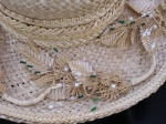 2011 European Traveling Weave
