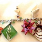 2012 Western District Traveling Weave