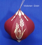 Victorian Grain