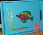 Cruiseannfishtraynanrohan_1.jpg