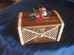 Treasure Chest