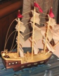 Ship
