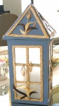 Lantern Centerpiece